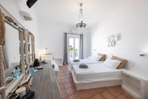 Madaky Hotel - image 5