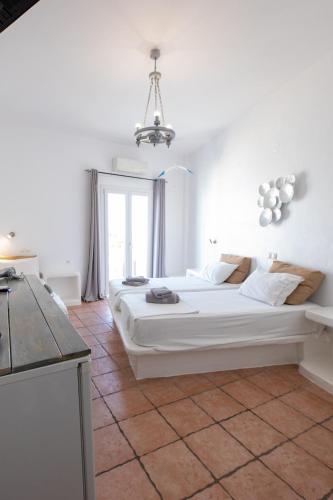 Madaky Hotel - image 7