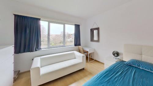 nice and cosy apartment in Edegem