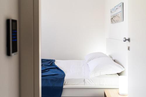  Marea b&b in Santa Maria di Castellabate