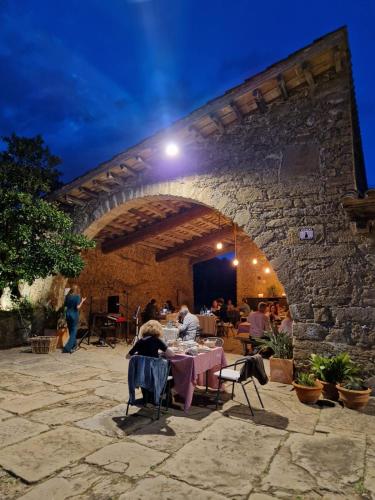  Ca n´Heras in Canet de Adri