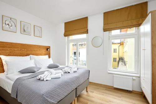 Residence 44 - image 9