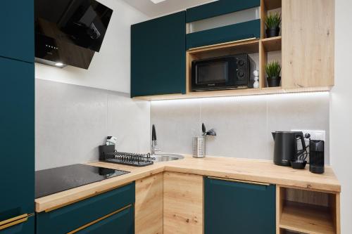 Residence 44 - image 3