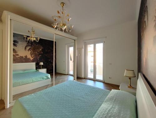 Oasi Urbana San Paolo, Roma (foto 2)