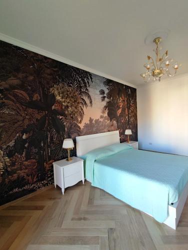 Oasi Urbana San Paolo, Roma (foto 3)