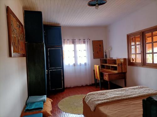 Double Room image 7