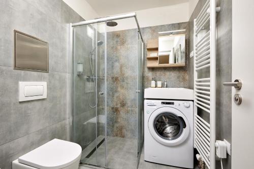 Residence 44 - 5