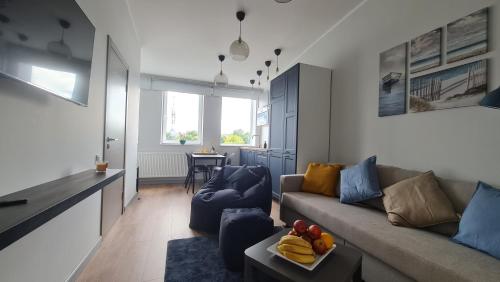 Float House Nr 659, Rīga (photo 4)