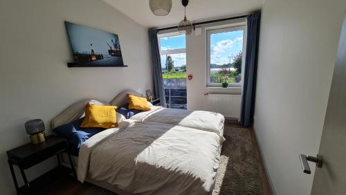 Float House Nr 659, Rīga (photo 5)