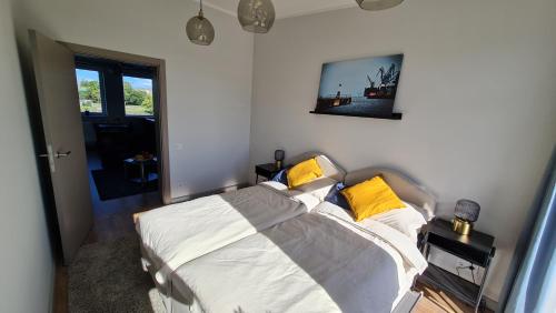 Float House Nr 659, Rīga (photo 6)