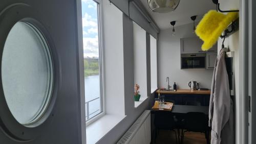 Float House Nr 659, Rīga (photo 7)