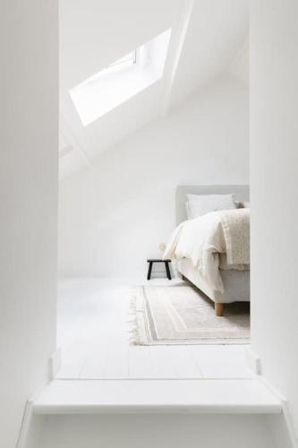 High-end 3BDR apartment @ city center, Amberes (foto 7)