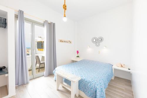 Madaky Hotel - image 13