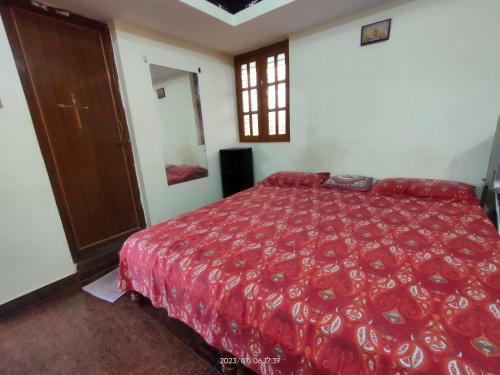 Akshay Sweet Home Stay - image 5
