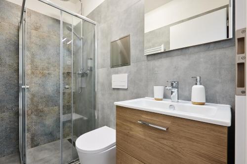 Residence 44 - image 7