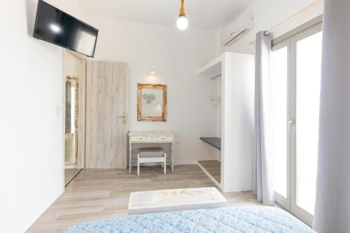 Madaky Hotel - image 12