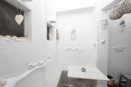 Madaky Hotel - image 4