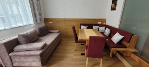 Sonnblick am Wörthersee