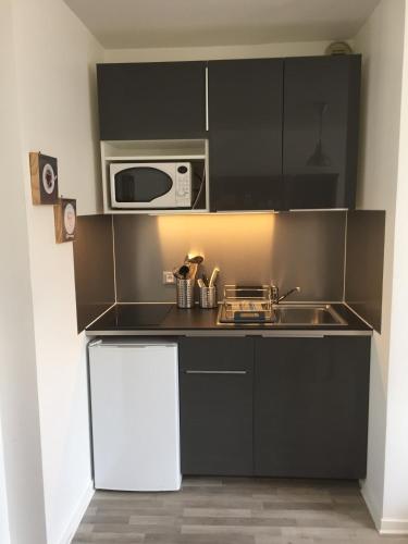 Le Clos Léonard Honfleur Le Clos Léonard Honfleur