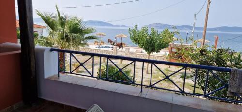  Ktima Develekou in Pigádhia