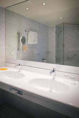 Vienna House Easy Bad Oeynhausen - image 3