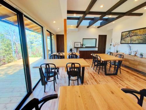 Open House Sakurasakura - Kamakurayama - - Vacation STAY 14047