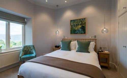 Lindeth Fell Country House - image 2