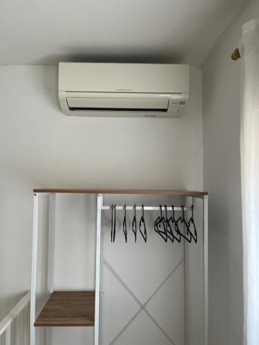  Torbellino de Colores in Benaguacil