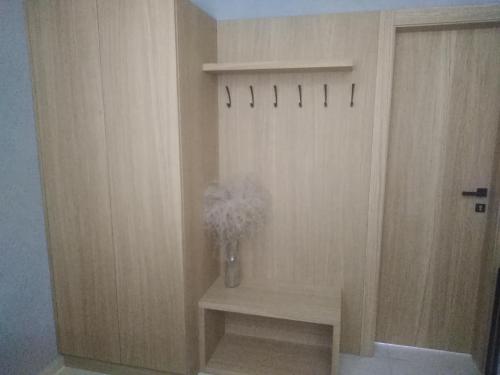 Apartmán ve Vinařství Bravenec Čejč (Apartman ve Vinarstvi Bravenec Cejc) in Hovorany