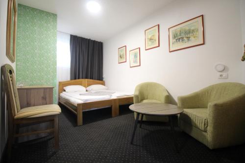Pansion Stari Grad - image 4