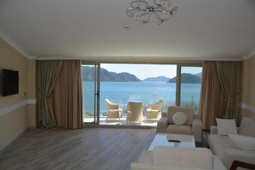 on Nature Diamond in Marmaris + Reviews!