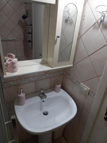 Casa Campo de' Fiori, Roma (foto 5)