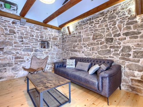 Holiday Home Donada by Interhome in Ruzici