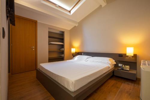 Hotel Villa Betania, Florenz (Foto 10)