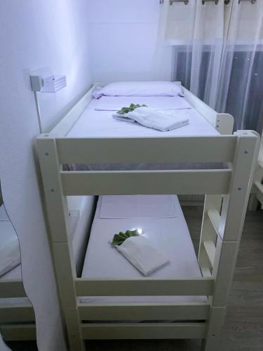 Apartamento Buensuceso 46 VFTGR04774, Granada (photo 8)