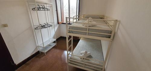 Casa Andrea 4