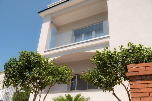 CALLIA ROOMS PROCIDA