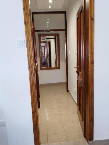 Apartment Ksenija - image 4