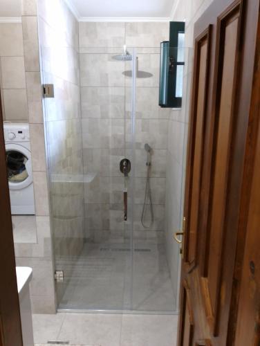 Apartment image 1