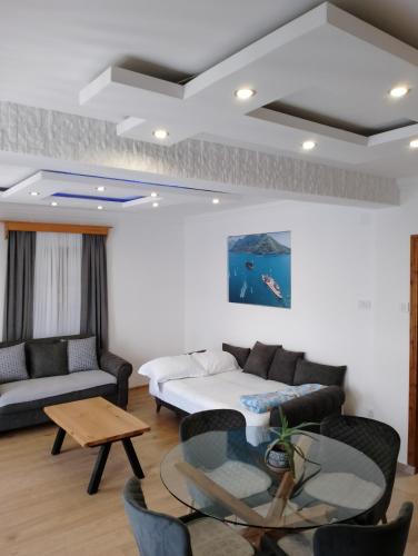 Apartment image 7