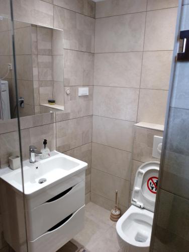 Apartment image 2
