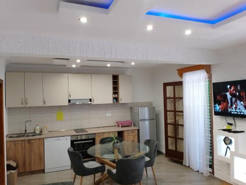 Apartment image 5