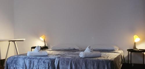 Casa Andrea - image 2