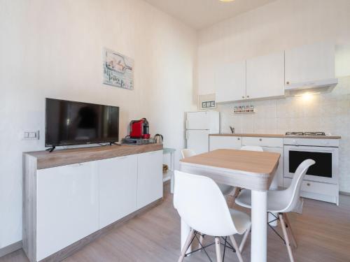 Apartment Il Faro Blu by Interhome in 維拉西繆斯