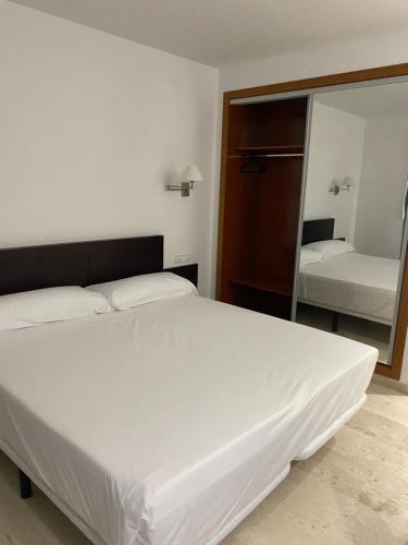 Cityexpress Hotel San Fernando - Carcaixent