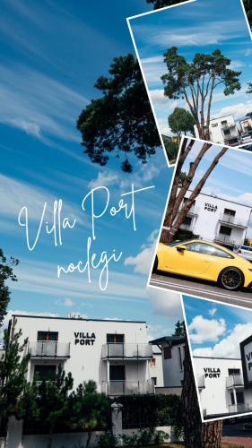 Villa Port - image 2
