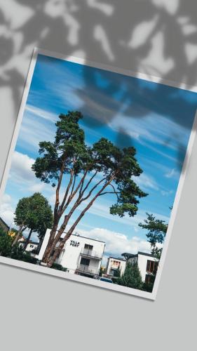 Villa Port - main image