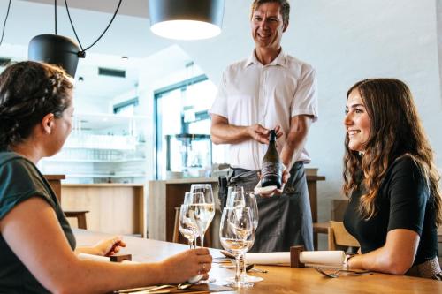 Schloss Seggau - image 3