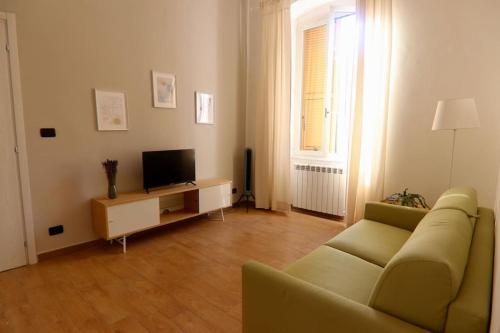  Casa Desy in La Spezia