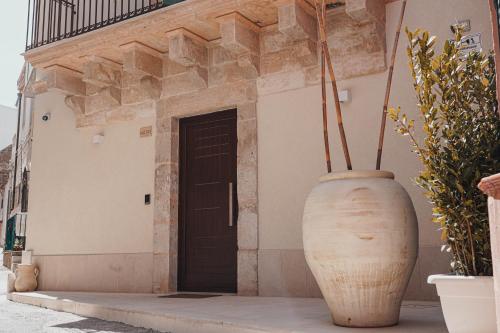 Casa Vacanza Stomar